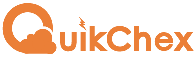 Quikchex