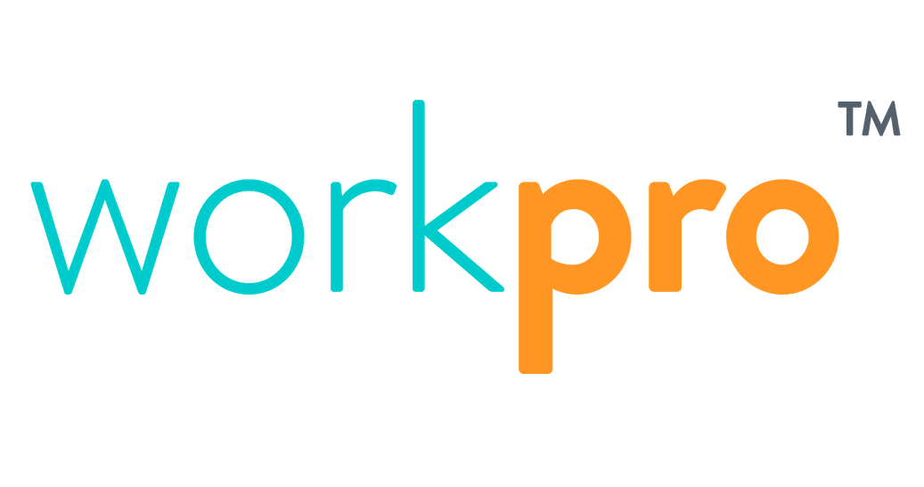 Workpro Technologies